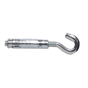 SLEEVE ANCHORS · TMN · WITH 5.8 HOOK