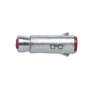 SLEEVE ANCHORS · TPN · STEEL ANCHOR