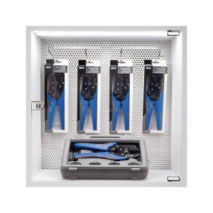CRIMPING TOOLS K