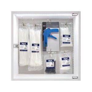 CABLE TIES K