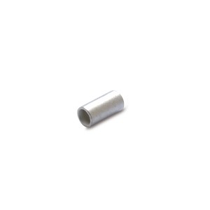 UNINSULATED PARALLEL CONNECTORS (L.V.)