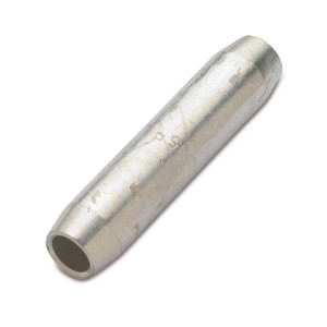JOINTS FOR MEDIUM VOLTAGE COPPER CONDUCTORS (M.V.)