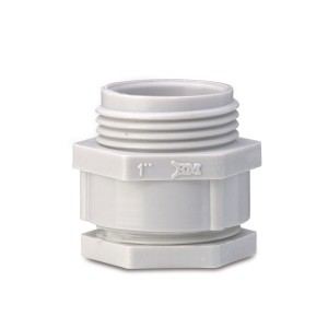 GAS THREAD · IP54 · STANDARD