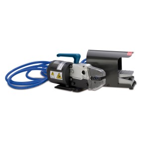 PNEUMATIC