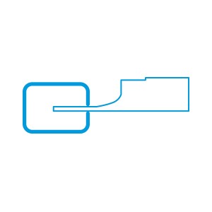 LOCATOR FOR DIES 631D AND 6311D (SERIES 6)