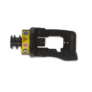 HEADS · FOR MULTI-HEAD PRESS