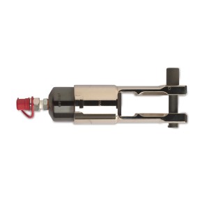 HEADS · FOR PUMPS · UP TO 240 mm²