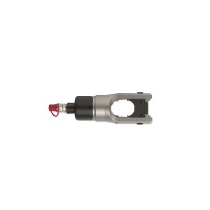 HEADS · FOR PUMPS · UP TO 400 mm²