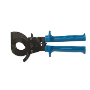 MECHANICAL · RACHETING