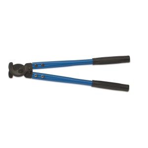 MECHANICAL · MANUAL WITH LONG HANDLES