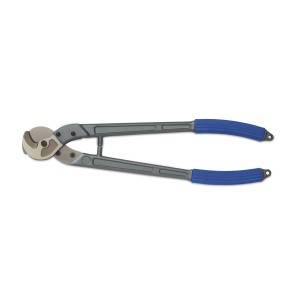 MECHANICAL · MANUAL WITH LONG HANDLES