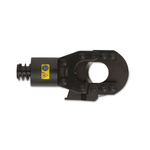 HEADS · FOR MANUAL MULTI-HEAD HYDRAULIC PRESS