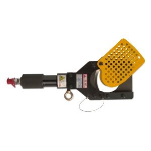 HEADS · FOR PUMPS · UP TO 85 mm