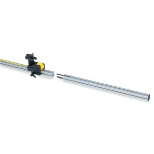 MECHANICAL · FOR DIN RAILS