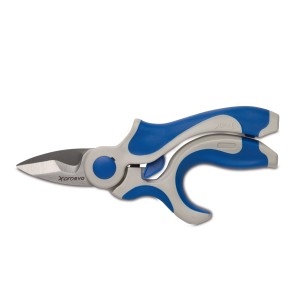 X-PRO EVO SCISSORS