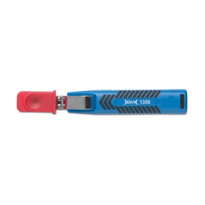 CABLE STRIPPER KNIFE