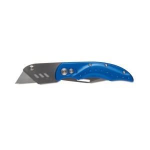 DOUBLE BLADE CUTTER