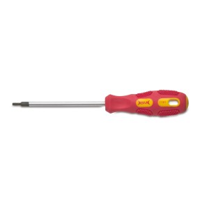 TORX SCREWDRIVERS