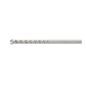 DIN 8039 MASONRY DRILL BITS