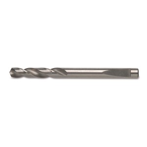 MANDREL PILOT BIT