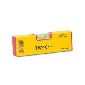 MINI SPIRIT LEVEL