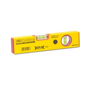 POCKET SPIRIT LEVEL