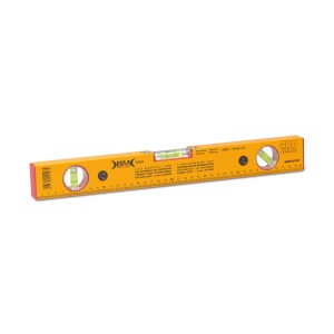 MAXI SPIRIT LEVEL