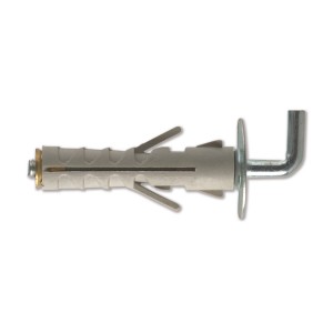 UNIVERSAL WALL PLUGS · TN ·
