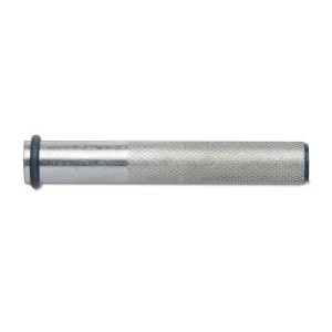 ACCESSORIES FOR CHEMICAL FIXINGSI · BFI INSIDE THREADED ANCHOR