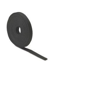 TEXTILE BAND